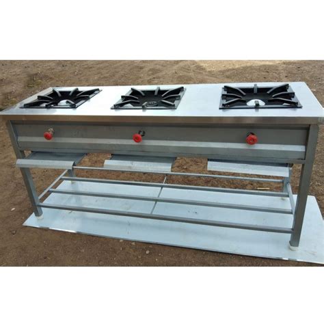 gas stove in pune olx